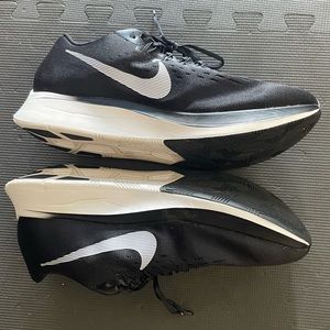 Nike Zoom Fly OG - Size 12.5 Men’s